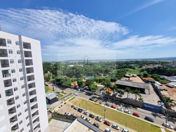 Imagem Apartamento com 2 Quartos à Venda, 67 m² em Medeiros - Jundiaí Imagem Apartamento com 2 Quartos à Venda, 67 m² em Medeiros - Jundiaí