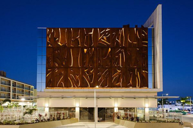 Imagem Imóvel Comercial à Venda, 27 m² em Barra Da Tijuca - Rio De Janeiro Imagem Imóvel Comercial à Venda, 27 m² em Barra Da Tijuca - Rio De Janeiro