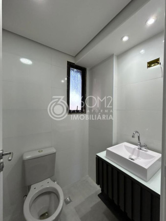 Imagem Apartamento com 2 Quartos à Venda, 63 m² em Vila Floresta - Santo André Imagem Apartamento com 2 Quartos à Venda, 63 m² em Vila Floresta - Santo André