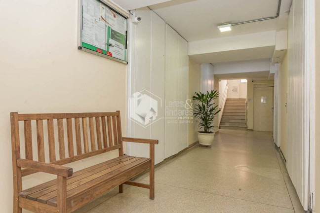 Imagem Apartamento com 1 Quarto à Venda, 47 m² em Vila Buarque - São Paulo Imagem Apartamento com 1 Quarto à Venda, 47 m² em Vila Buarque - São Paulo