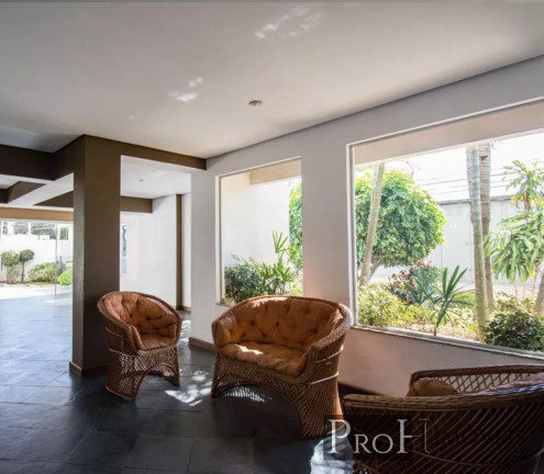 Imagem Apartamento com 3 Quartos à Venda, 76 m² em Planalto - São Bernardo Do Campo Imagem Apartamento com 3 Quartos à Venda, 76 m² em Planalto - São Bernardo Do Campo