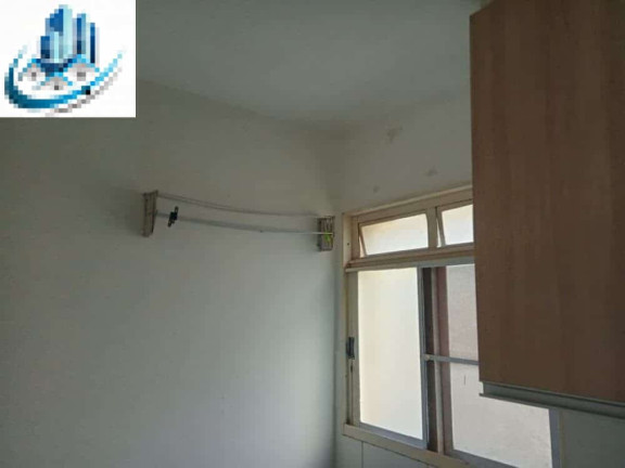 Imagem Apartamento com 2 Quartos para Alugar, 47 m² em Jardim Interlagos - Ribeirão Preto