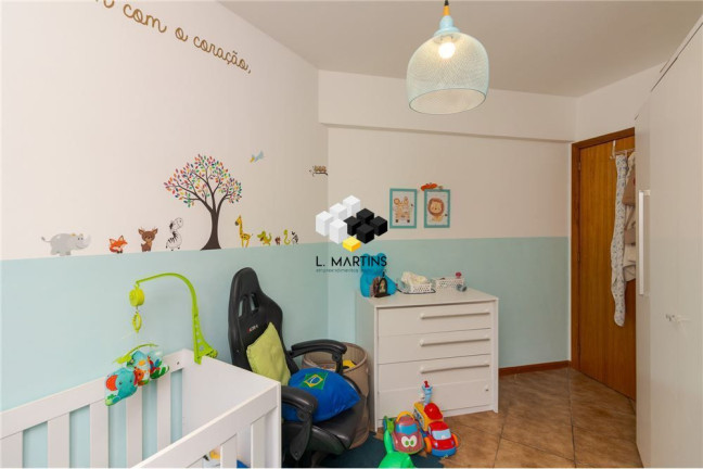 Imagem Apartamento com 2 Quartos à Venda, 74 m² em Praia De Belas - Porto Alegre Imagem Apartamento com 2 Quartos à Venda, 74 m² em Praia De Belas - Porto Alegre