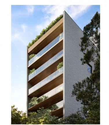 Imagem Imóvel com 3 Quartos à Venda, 161 m² em Bela Vista - Porto Alegre Imagem Imóvel com 3 Quartos à Venda, 161 m² em Bela Vista - Porto Alegre