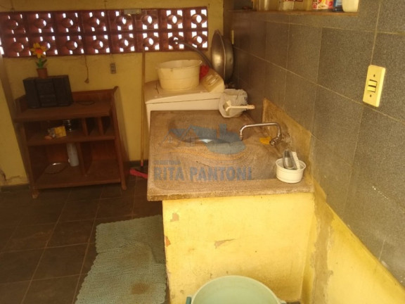 Imagem Casa com 4 Quartos à Venda, 158 m² em Campos Elíseos - Ribeirão Preto