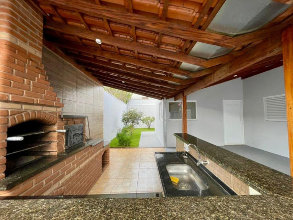 Imagem Casa com 3 Quartos à Venda, 114 m² em Parque Residencial Cândido Portinari - Ribeirão Preto Imagem Casa com 3 Quartos à Venda, 114 m² em Parque Residencial Cândido Portinari - Ribeirão Preto