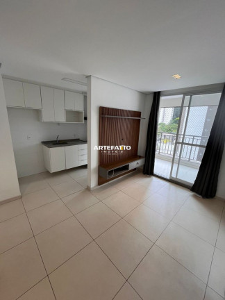 Imagem Apartamento com 1 Quarto à Venda, 38 m² em Vila Andrade - São Paulo Imagem Apartamento com 1 Quarto à Venda, 38 m² em Vila Andrade - São Paulo