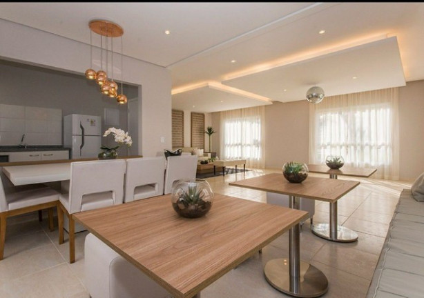 Imagem Imóvel com 2 Quartos à Venda, 55 m² em Vila Prudente - São Paulo Imagem Imóvel com 2 Quartos à Venda, 55 m² em Vila Prudente - São Paulo