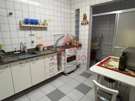Imagem Apartamento com 3 Quartos à Venda, 86 m² em Centro - Ubatuba Imagem Apartamento com 3 Quartos à Venda, 86 m² em Centro - Ubatuba