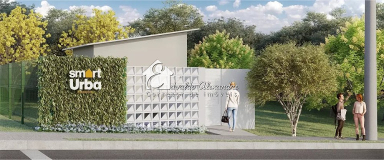 Imagem Imóvel à Venda, 46 m² em Jardim Florença - Marília Imagem Imóvel à Venda, 46 m² em Jardim Florença - Marília