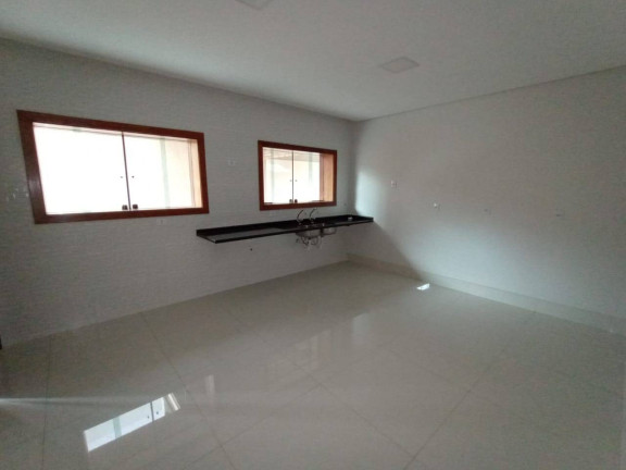Imagem Casa à Venda, 300 m² em Quintas Vieira - Piedade Imagem Casa à Venda, 300 m² em Quintas Vieira - Piedade