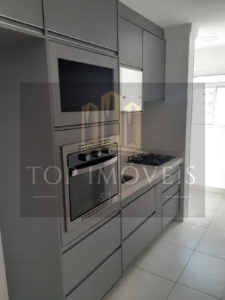 Imagem Apartamento com 2 Quartos à Venda, 52 m² em Floradas Arboville - Jacareí Imagem Apartamento com 2 Quartos à Venda, 52 m² em Floradas Arboville - Jacareí