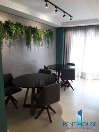 Imagem Apartamento com 2 Quartos à Venda, 72 m² em Estados - Balneário Camboriú Imagem Apartamento com 2 Quartos à Venda, 72 m² em Estados - Balneário Camboriú