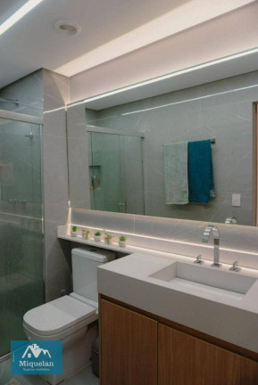Imagem Apartamento com 2 Quartos à Venda, 47 m² em Vila Rosália - Guarulhos Imagem Apartamento com 2 Quartos à Venda, 47 m² em Vila Rosália - Guarulhos