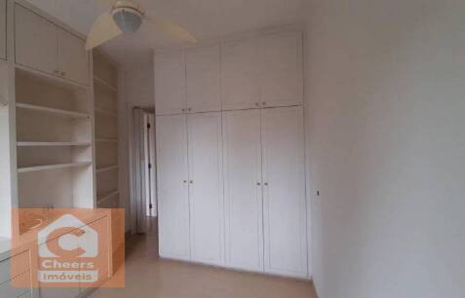 Imagem Apartamento com 3 Quartos à Venda, 105 m² em Jardim Europa - São Paulo Imagem Apartamento com 3 Quartos à Venda, 105 m² em Jardim Europa - São Paulo