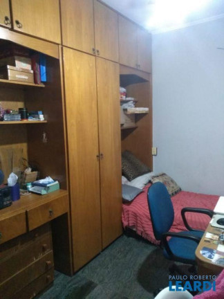 Imagem Sobrado com 3 Quartos à Venda, 491 m² em Campestre - Santo André Imagem Sobrado com 3 Quartos à Venda, 491 m² em Campestre - Santo André