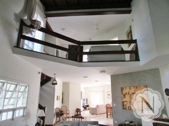 Imagem Sobrado com 5 Quartos à Venda, 420 m² em Cibratel Ii - Itanhaém Imagem Sobrado com 5 Quartos à Venda, 420 m² em Cibratel Ii - Itanhaém