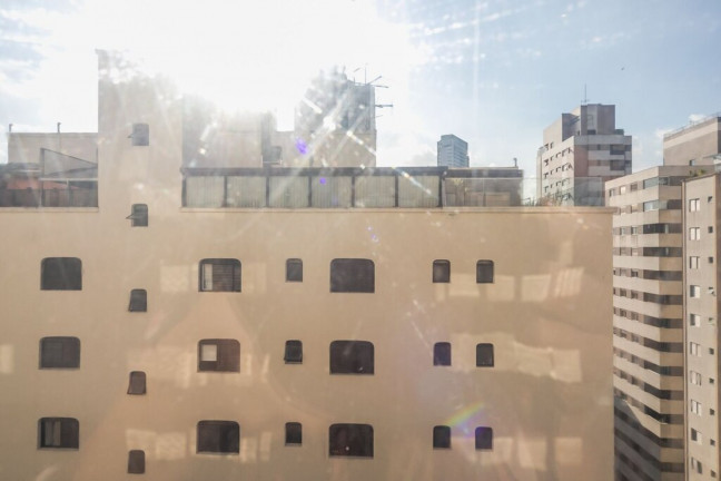 Imagem Imóvel com 3 Quartos à Venda, 101 m² em Vila Madalena - São Paulo Imagem Imóvel com 3 Quartos à Venda, 101 m² em Vila Madalena - São Paulo