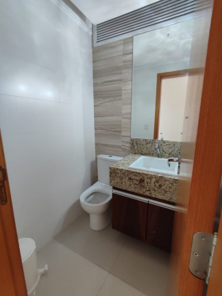 Imagem Apartamento com 3 Quartos à Venda, 117 m² em Plano Diretor Norte - Palmas