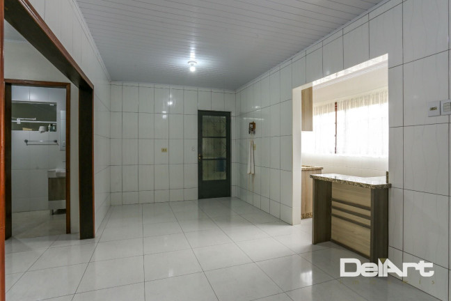 Imagem Casa com 3 Quartos à Venda, 147 m² em Volta Grande - Rio Negro Imagem Casa com 3 Quartos à Venda, 147 m² em Volta Grande - Rio Negro