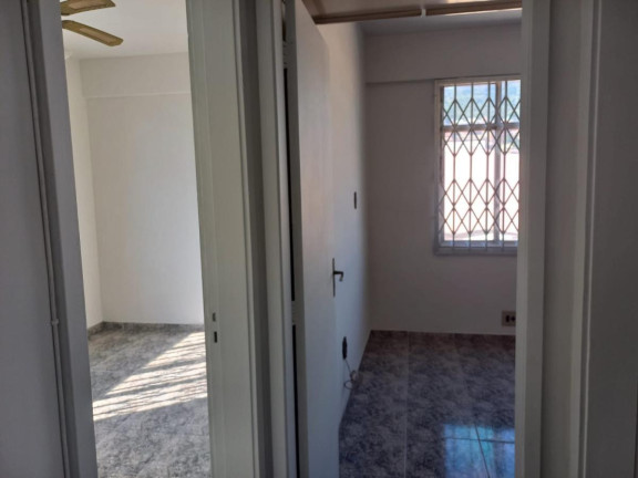 Imagem Apartamento com 2 Quartos à Venda, 71 m² em Madureira - Rio De Janeiro Imagem Apartamento com 2 Quartos à Venda, 71 m² em Madureira - Rio De Janeiro