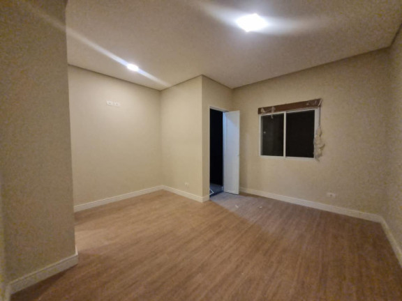 Imagem Sobrado com 3 Quartos à Venda, 140 m² em Villas Do Jaguari - Santana De Parnaíba