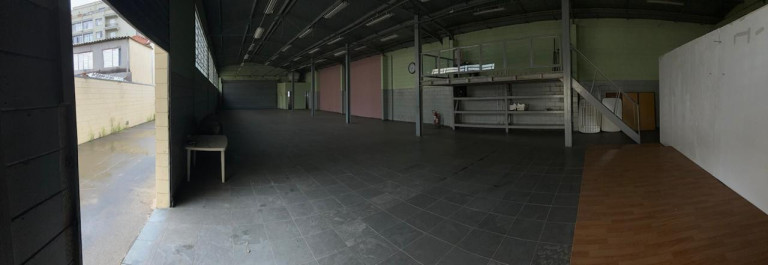 Imagem Imóvel Comercial à Venda, 670 m² em Santana - São Paulo Imagem Imóvel Comercial à Venda, 670 m² em Santana - São Paulo