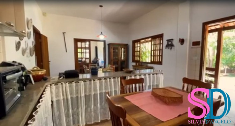 Imagem Chácara com 5 Quartos à Venda, 700 m² em Chácaras Fernão Dias - Atibaia Imagem Chácara com 5 Quartos à Venda, 700 m² em Chácaras Fernão Dias - Atibaia