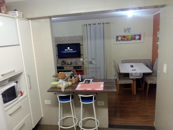 Imagem Apartamento com 2 Quartos à Venda, 82 m² em Pinheiros - São Paulo Imagem Apartamento com 2 Quartos à Venda, 82 m² em Pinheiros - São Paulo