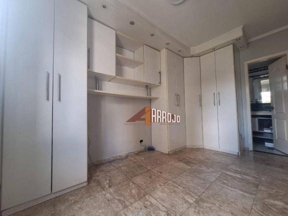 Imagem Apartamento com 3 Quartos à Venda, 88 m² em Tatuapé - São Paulo