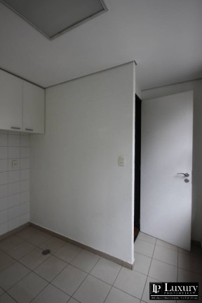 Imagem Imóvel Comercial para Alugar, 110 m² em Vila Nova Conceição - São Paulo Imagem Imóvel Comercial para Alugar, 110 m² em Vila Nova Conceição - São Paulo
