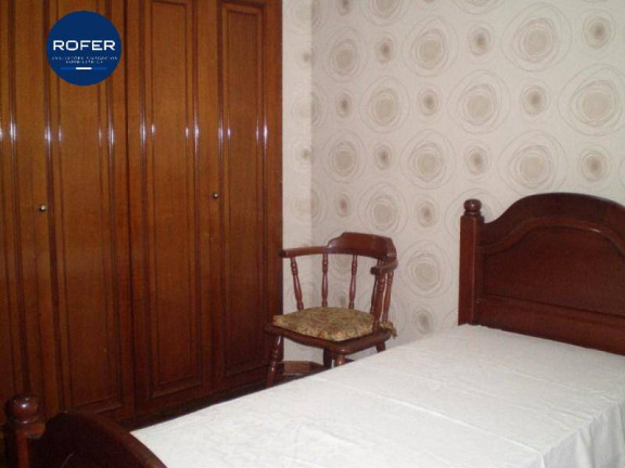 Imagem Apartamento com 3 Quartos à Venda, 243 m² em Vila Regente Feijó - São Paulo Imagem Apartamento com 3 Quartos à Venda, 243 m² em Vila Regente Feijó - São Paulo
