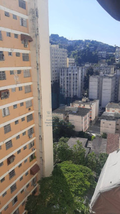 Imagem Apartamento com 2 Quartos à Venda, 57 m² em Santa Rosa - Niterói