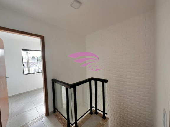 Imagem Casa com 3 Quartos à Venda, 90 m² em Sítio Cercado - Curitiba Imagem Casa com 3 Quartos à Venda, 90 m² em Sítio Cercado - Curitiba