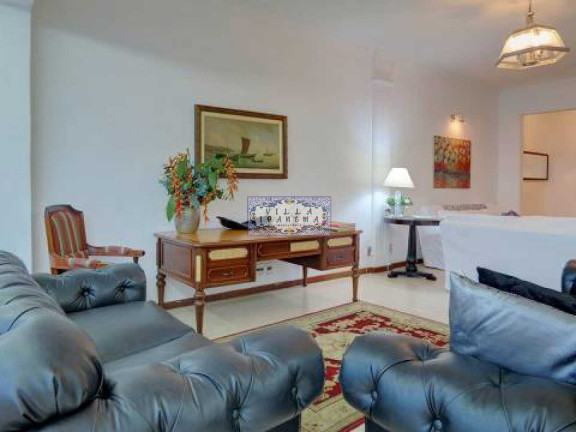 Imagem Apartamento com 4 Quartos à Venda, 200 m² em Copacabana - Rio De Janeiro Imagem Apartamento com 4 Quartos à Venda, 200 m² em Copacabana - Rio De Janeiro