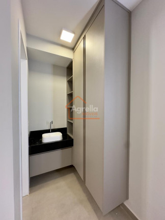 Imagem Imóvel com 2 Quartos à Venda, 55 m² em Condomínio Portal Jardim Das Zinias - Mogi Guaçu Imagem Imóvel com 2 Quartos à Venda, 55 m² em Condomínio Portal Jardim Das Zinias - Mogi Guaçu