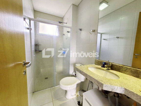Imagem Apartamento com 2 Quartos à Venda, 105 m² em Jardim Leblon - Maringá Imagem Apartamento com 2 Quartos à Venda, 105 m² em Jardim Leblon - Maringá