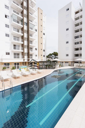 Imagem Apartamento com 3 Quartos à Venda, 86 m² em Vila Gumercindo - São Paulo Imagem Apartamento com 3 Quartos à Venda, 86 m² em Vila Gumercindo - São Paulo