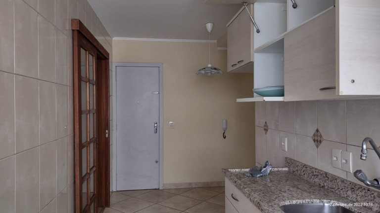 Imagem Imóvel com 3 Quartos à Venda, 104 m² em Petrópolis - Porto Alegre Imagem Imóvel com 3 Quartos à Venda, 104 m² em Petrópolis - Porto Alegre