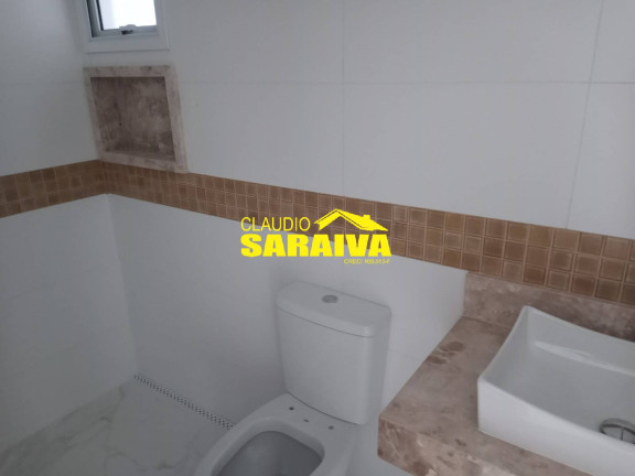 Imagem Apartamento com 2 Quartos à Venda, 74 m² em Indaia - Caraguatatuba Imagem Apartamento com 2 Quartos à Venda, 74 m² em Indaia - Caraguatatuba