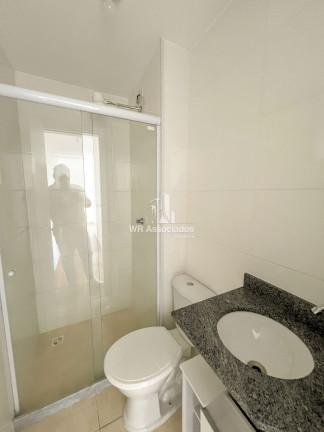 Imagem Apartamento com 2 Quartos para Alugar, 59 m² Imagem Apartamento com 2 Quartos para Alugar, 59 m²