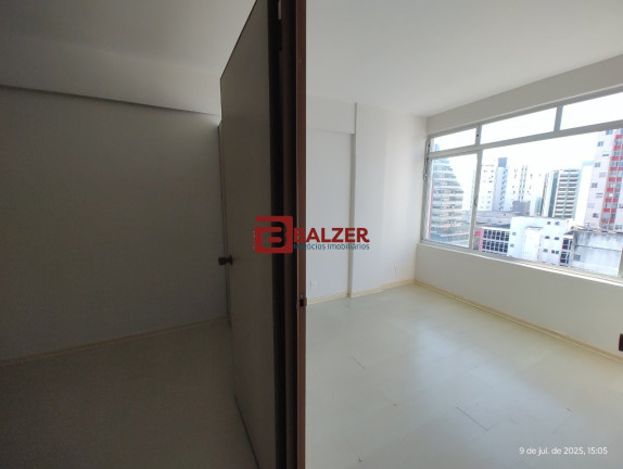 Imagem Sala Comercial à Venda, 35 m² em Centro - Florianópolis
