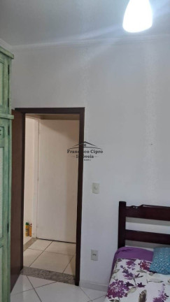 Imagem Casa com 2 Quartos à Venda, 131 m² em Tabaú - Pindamonhangaba