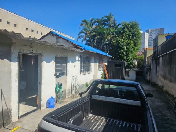 Imagem Casa à Venda, 573 m² em Vila Bela - São Paulo Imagem Casa à Venda, 573 m² em Vila Bela - São Paulo