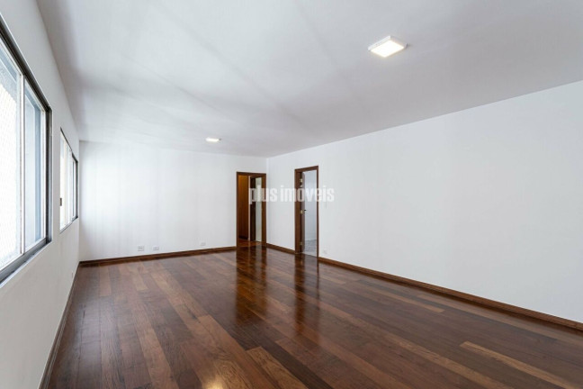 Imagem Apartamento com 3 Quartos à Venda, 125 m² em Jardim Paulista - São Paulo Imagem Apartamento com 3 Quartos à Venda, 125 m² em Jardim Paulista - São Paulo