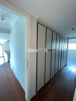 Imagem Apartamento com 3 Quartos à Venda, 192 m² em Aclimação - São Paulo Imagem Apartamento com 3 Quartos à Venda, 192 m² em Aclimação - São Paulo