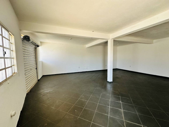 Imagem Sala Comercial para Alugar, em Jardim Itamarati - Botucatu Imagem Sala Comercial para Alugar, em Jardim Itamarati - Botucatu