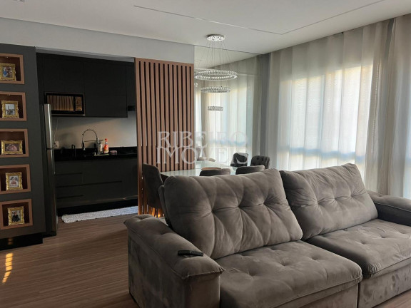 Imagem Apartamento com 2 Quartos à Venda, 53 m² em Vila Parque - Santana De Parnaíba Imagem Apartamento com 2 Quartos à Venda, 53 m² em Vila Parque - Santana De Parnaíba