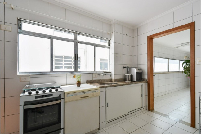 Imagem Apartamento com 3 Quartos à Venda, 140 m² em Chácara Tatuapé - São Paulo Imagem Apartamento com 3 Quartos à Venda, 140 m² em Chácara Tatuapé - São Paulo