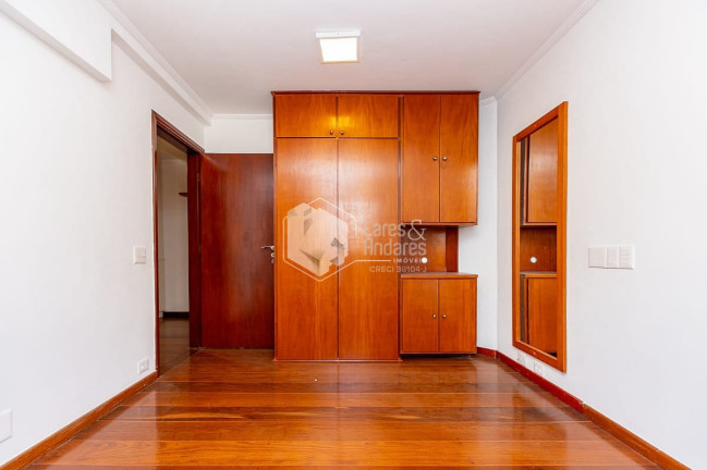 Imagem Apartamento com 3 Quartos à Venda, 189 m² em Jardim Paulista - São Paulo Imagem Apartamento com 3 Quartos à Venda, 189 m² em Jardim Paulista - São Paulo